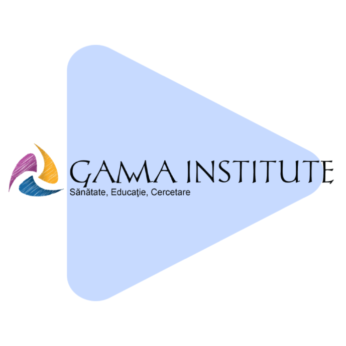 Gamma Institute